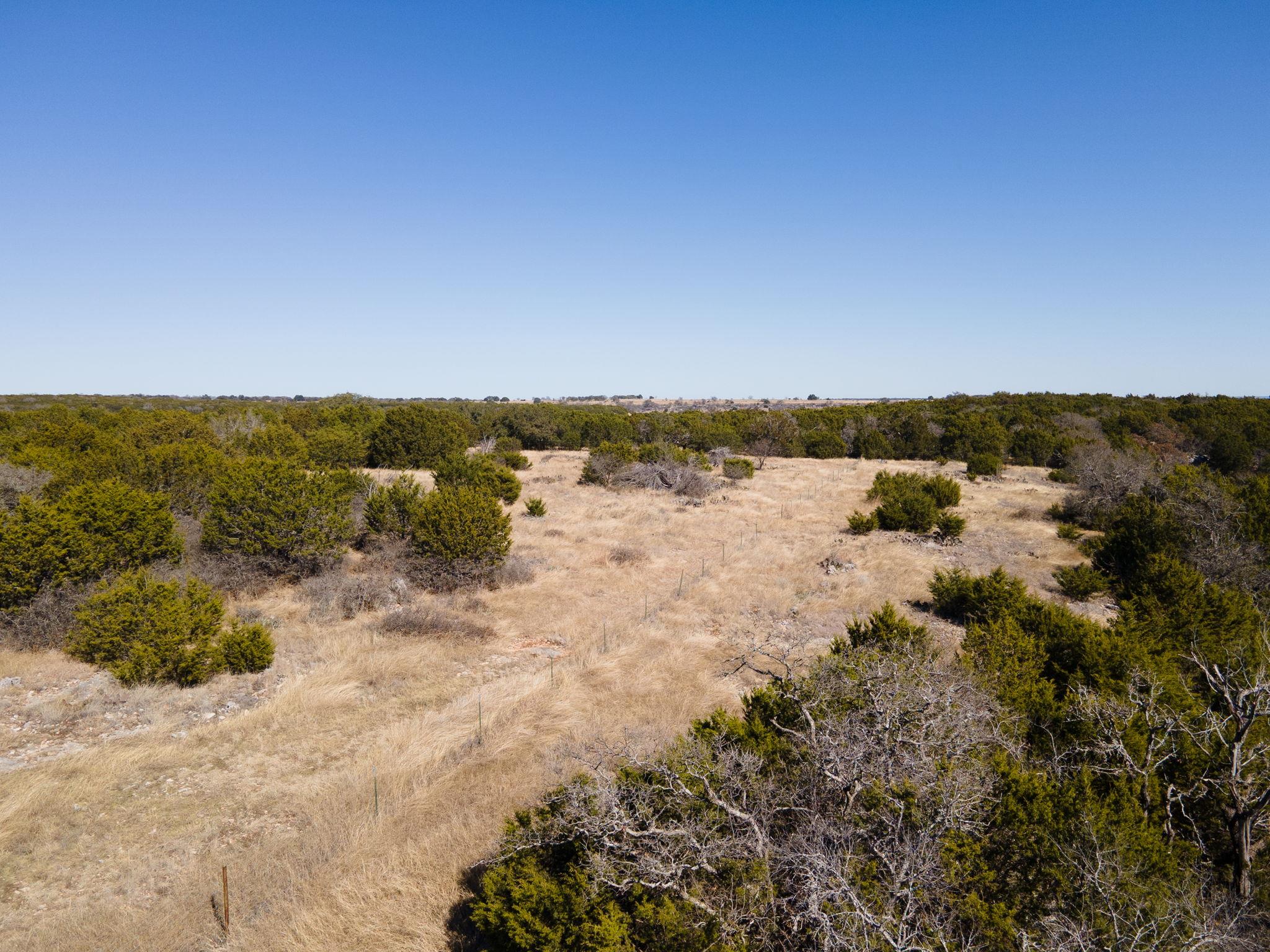Lot #62 Private Road 3804