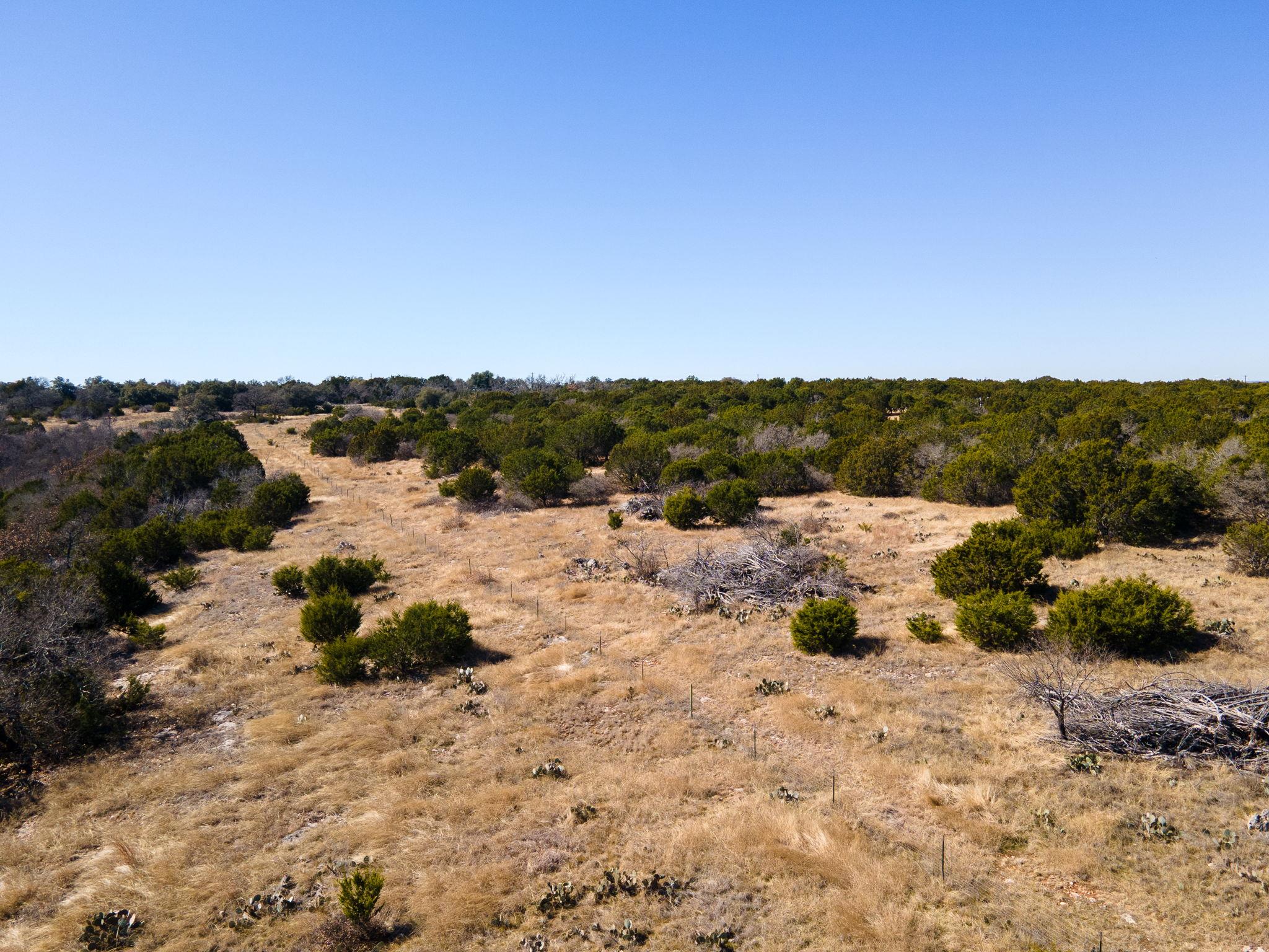 Lot #62 Private Road 3804