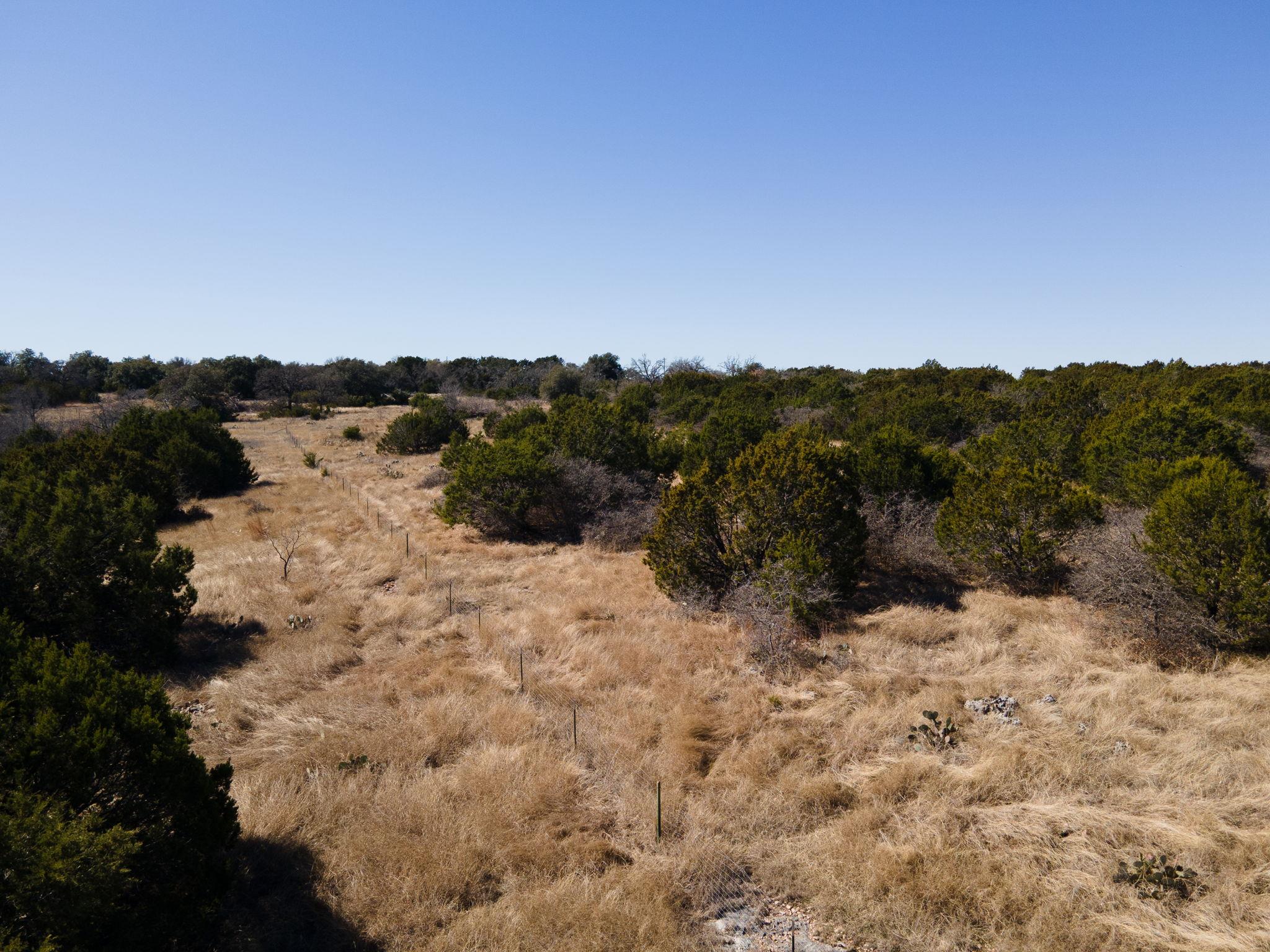 Lot #62 Private Road 3804