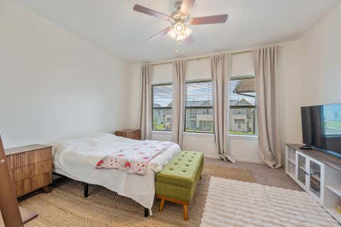 Tiny photo for 4400 Vaughan ST #B, Austin, TX 78723 (MLS # 1892325)