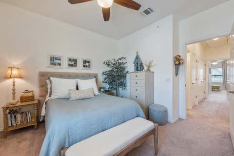 Tiny photo for 4400 Vaughan ST #B, Austin, TX 78723 (MLS # 1892325)