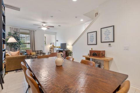 Tiny photo for 4400 Vaughan ST #B, Austin, TX 78723 (MLS # 1892325)