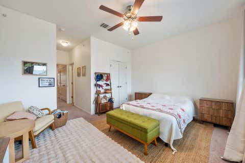 Tiny photo for 4400 Vaughan ST #B, Austin, TX 78723 (MLS # 1892325)