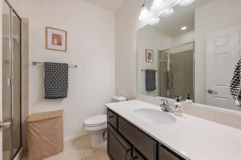 Tiny photo for 4400 Vaughan ST #B, Austin, TX 78723 (MLS # 1892325)