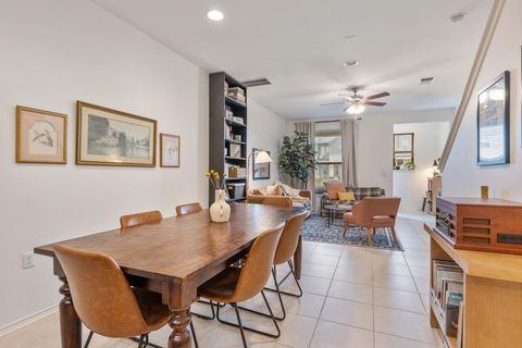 Tiny photo for 4400 Vaughan ST #B, Austin, TX 78723 (MLS # 1892325)