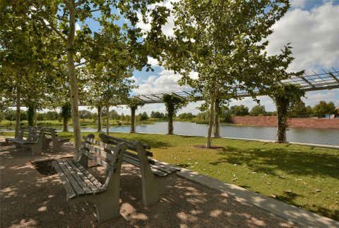 Tiny photo for 4400 Vaughan ST #B, Austin, TX 78723 (MLS # 1892325)