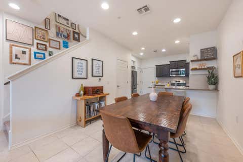 Tiny photo for 4400 Vaughan ST #B, Austin, TX 78723 (MLS # 1892325)