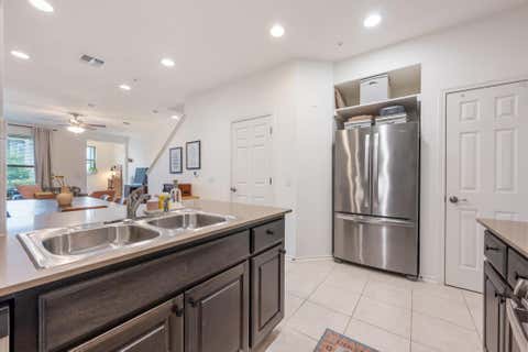 Tiny photo for 4400 Vaughan ST #B, Austin, TX 78723 (MLS # 1892325)