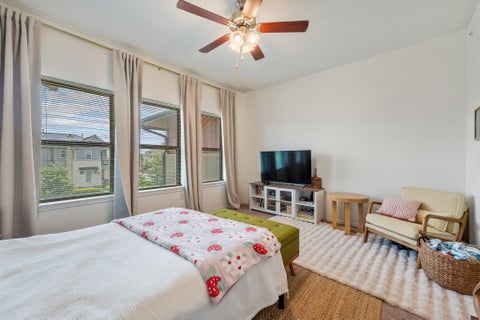 Tiny photo for 4400 Vaughan ST #B, Austin, TX 78723 (MLS # 1892325)
