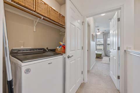 Tiny photo for 4400 Vaughan ST #B, Austin, TX 78723 (MLS # 1892325)