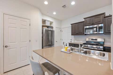 Tiny photo for 4400 Vaughan ST #B, Austin, TX 78723 (MLS # 1892325)