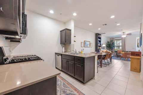 Tiny photo for 4400 Vaughan ST #B, Austin, TX 78723 (MLS # 1892325)