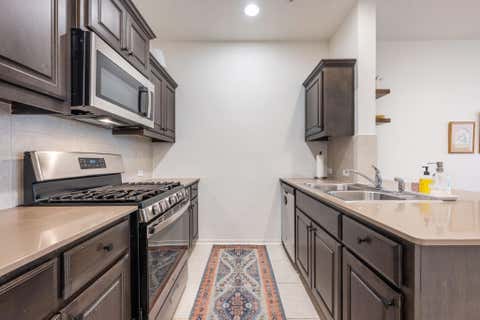 Tiny photo for 4400 Vaughan ST #B, Austin, TX 78723 (MLS # 1892325)