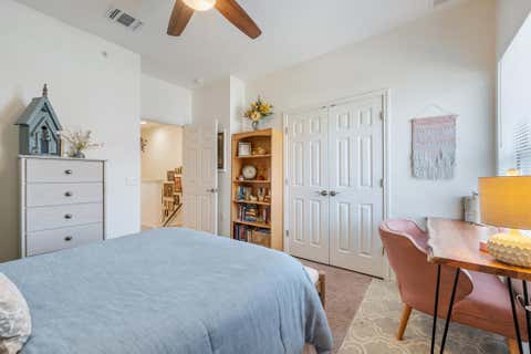 Tiny photo for 4400 Vaughan ST #B, Austin, TX 78723 (MLS # 1892325)
