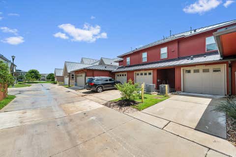 Tiny photo for 4400 Vaughan ST #B, Austin, TX 78723 (MLS # 1892325)