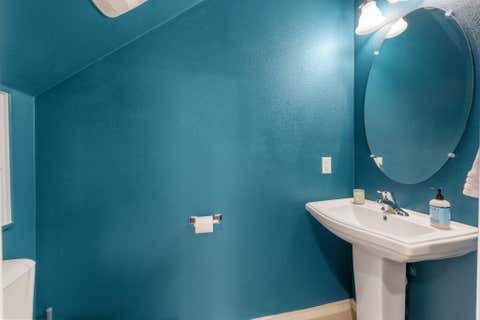 Tiny photo for 4400 Vaughan ST #B, Austin, TX 78723 (MLS # 1892325)