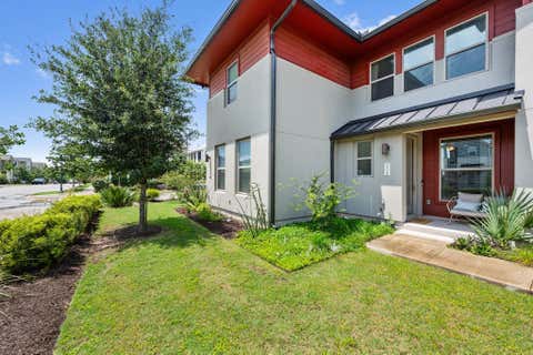 Tiny photo for 4400 Vaughan ST #B, Austin, TX 78723 (MLS # 1892325)