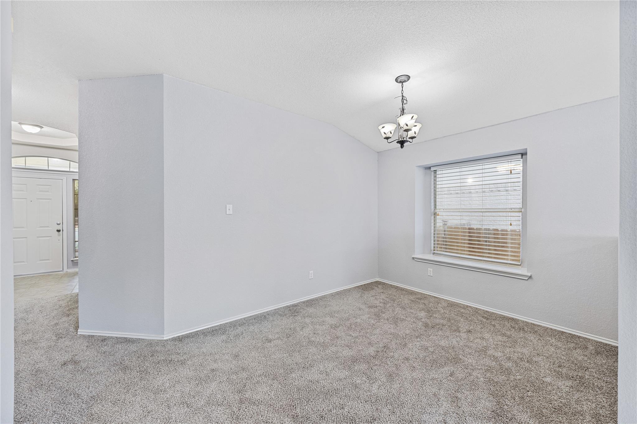 3524 Rock Shelf LN