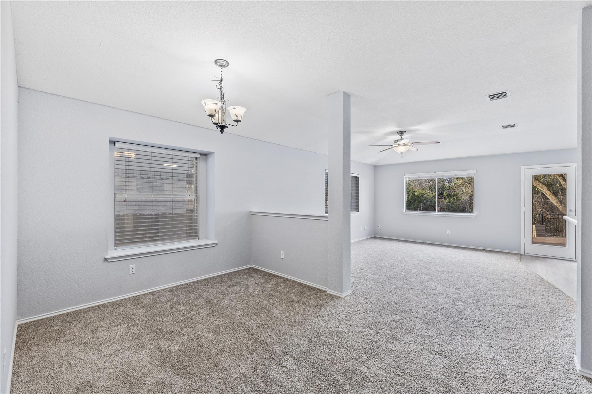 3524 Rock Shelf LN