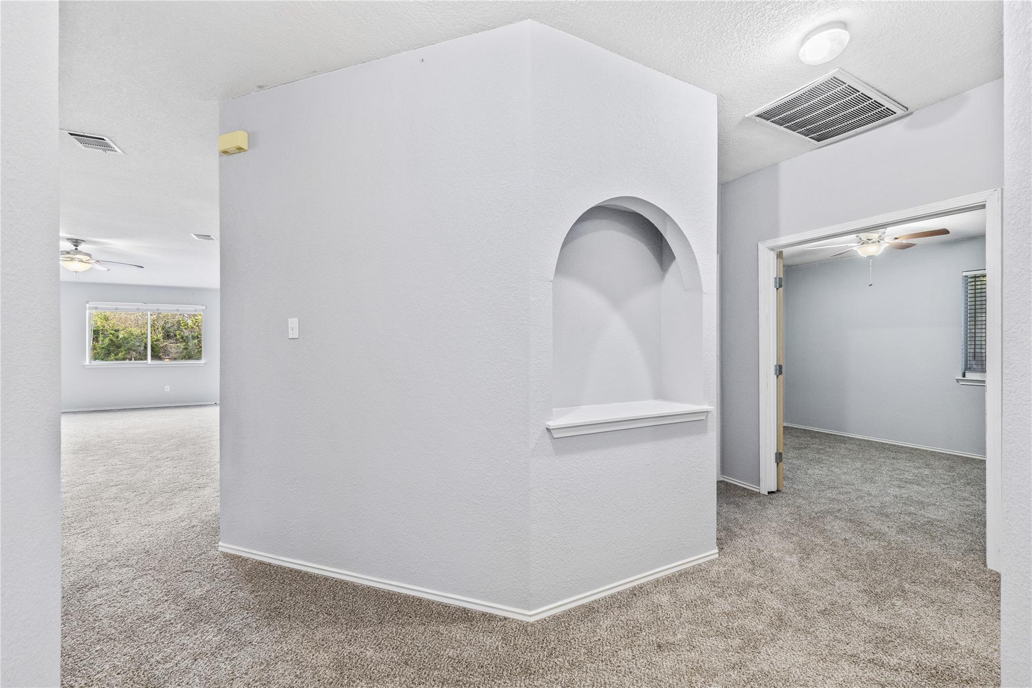 3524 Rock Shelf LN