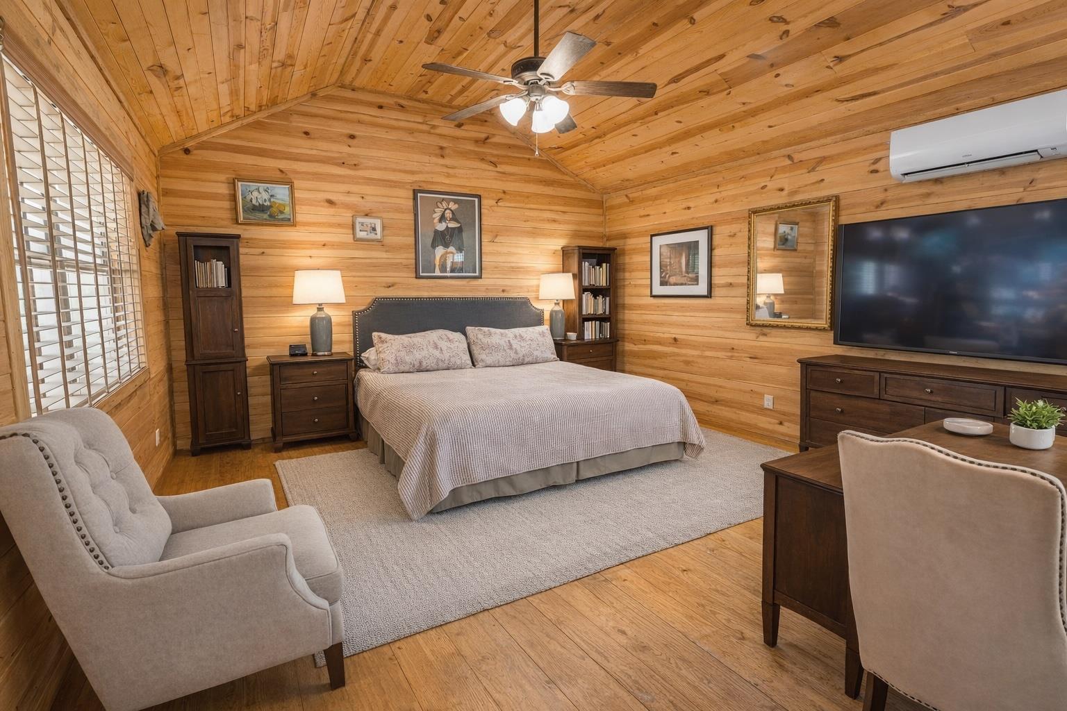 6980 Doss Spring Creek RD