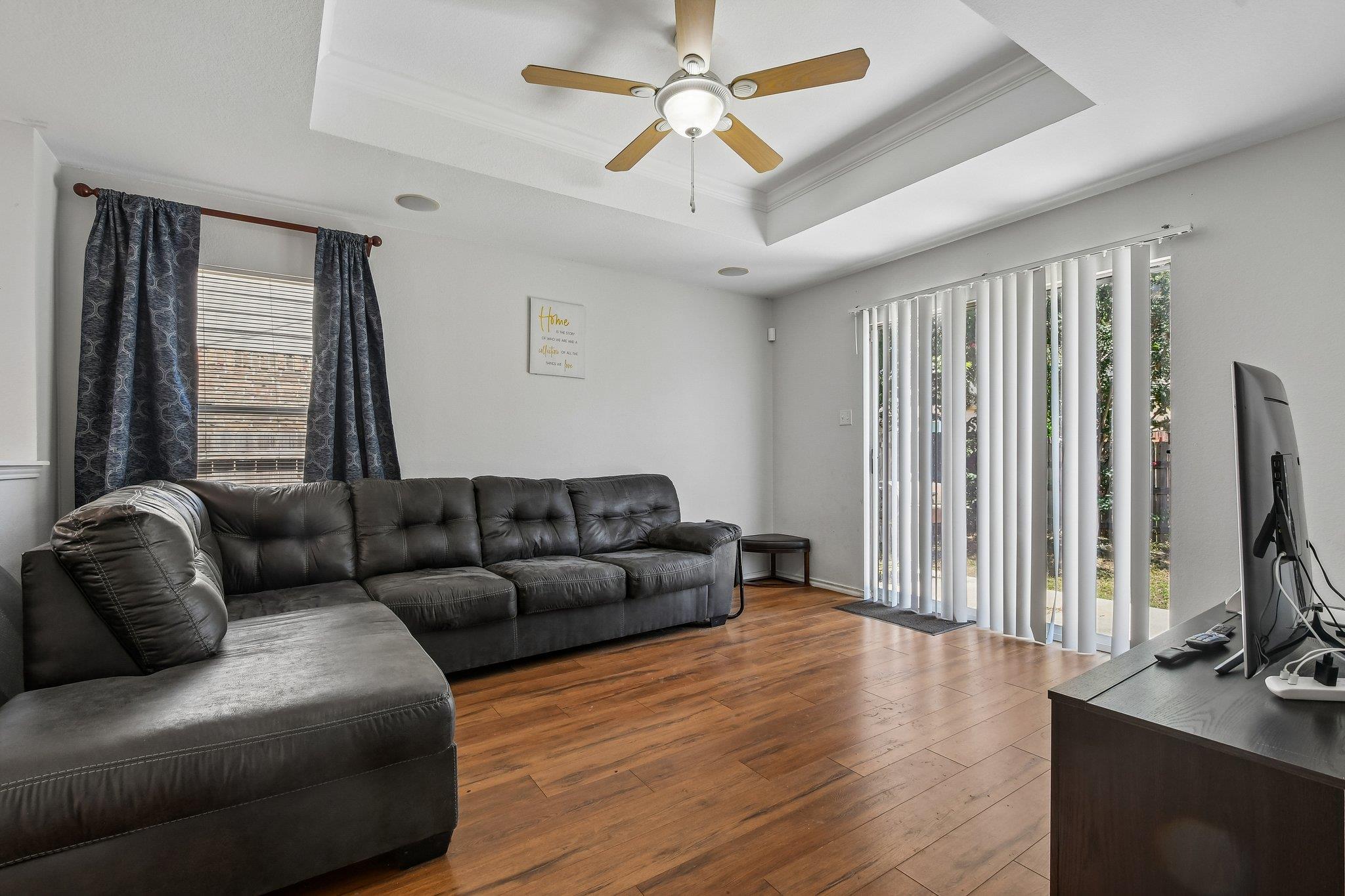 3408 Bach DR