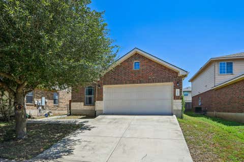 Photo of 3408 Bach DR, Pflugerville, TX 78660 (MLS # 3419049)