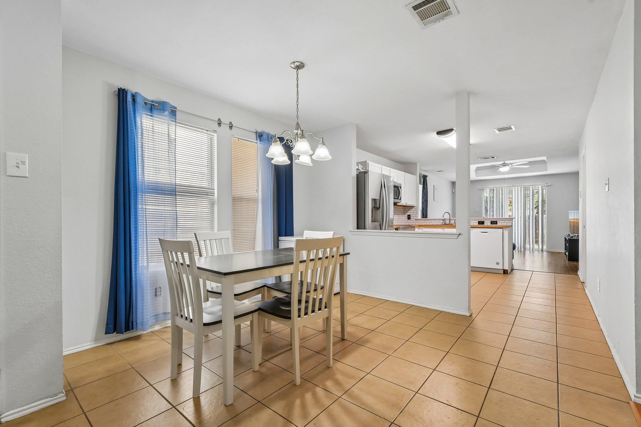 3408 Bach DR
