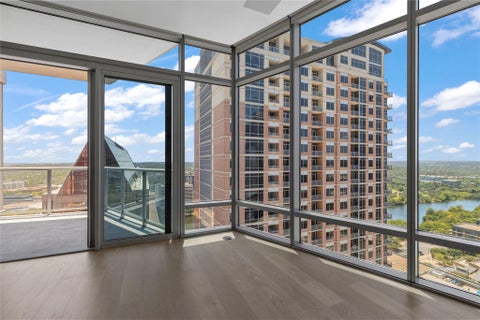 Tiny photo for 200 Congress Ave #28SW, Austin, TX 78701 (MLS # 8726149)