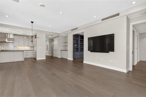 Tiny photo for 200 Congress Ave #28SW, Austin, TX 78701 (MLS # 8726149)