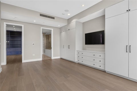 Tiny photo for 200 Congress Ave #28SW, Austin, TX 78701 (MLS # 8726149)