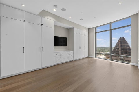 Tiny photo for 200 Congress Ave #28SW, Austin, TX 78701 (MLS # 8726149)