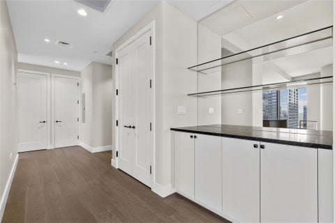 Tiny photo for 200 Congress Ave #28SW, Austin, TX 78701 (MLS # 8726149)