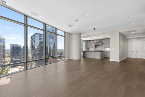 Tiny photo for 200 Congress Ave #28SW, Austin, TX 78701 (MLS # 8726149)