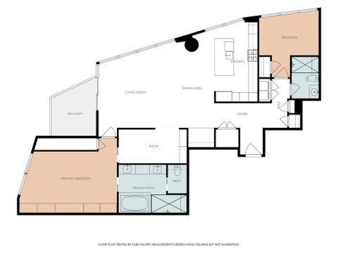Tiny photo for 200 Congress Ave #28SW, Austin, TX 78701 (MLS # 8726149)