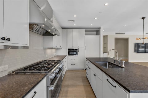 Tiny photo for 200 Congress Ave #28SW, Austin, TX 78701 (MLS # 8726149)