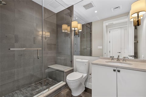 Tiny photo for 200 Congress Ave #28SW, Austin, TX 78701 (MLS # 8726149)