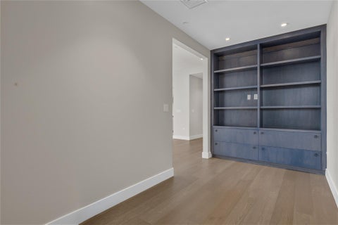 Tiny photo for 200 Congress Ave #28SW, Austin, TX 78701 (MLS # 8726149)