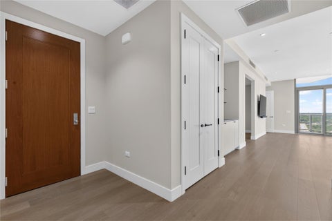 Tiny photo for 200 Congress Ave #28SW, Austin, TX 78701 (MLS # 8726149)