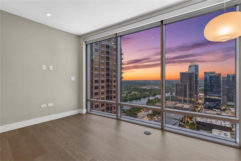Tiny photo for 200 Congress Ave #28SW, Austin, TX 78701 (MLS # 8726149)