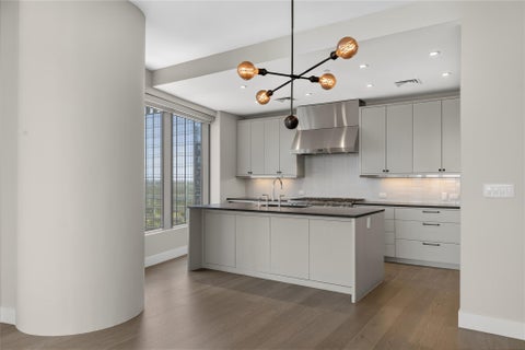 Tiny photo for 200 Congress Ave #28SW, Austin, TX 78701 (MLS # 8726149)