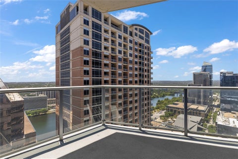 Tiny photo for 200 Congress Ave #28SW, Austin, TX 78701 (MLS # 8726149)