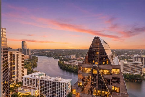 Photo of 200 Congress Ave #28SW, Austin, TX 78701 (MLS # 8726149)