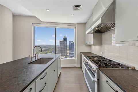 Tiny photo for 200 Congress Ave #28SW, Austin, TX 78701 (MLS # 8726149)