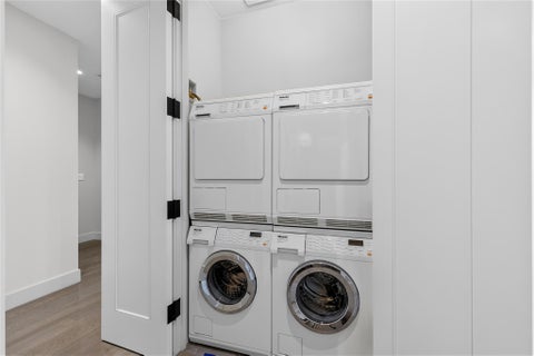 Tiny photo for 200 Congress Ave #28SW, Austin, TX 78701 (MLS # 8726149)
