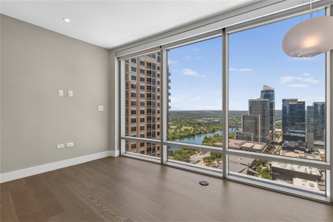 Tiny photo for 200 Congress Ave #28SW, Austin, TX 78701 (MLS # 8726149)