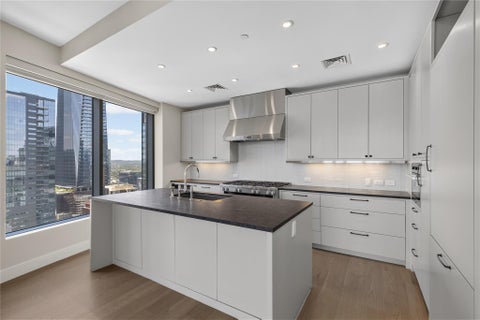Tiny photo for 200 Congress Ave #28SW, Austin, TX 78701 (MLS # 8726149)