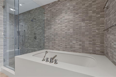 Tiny photo for 200 Congress Ave #28SW, Austin, TX 78701 (MLS # 8726149)