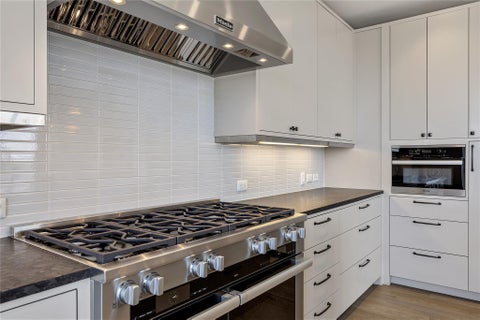 Tiny photo for 200 Congress Ave #28SW, Austin, TX 78701 (MLS # 8726149)