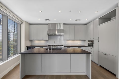 Tiny photo for 200 Congress Ave #28SW, Austin, TX 78701 (MLS # 8726149)